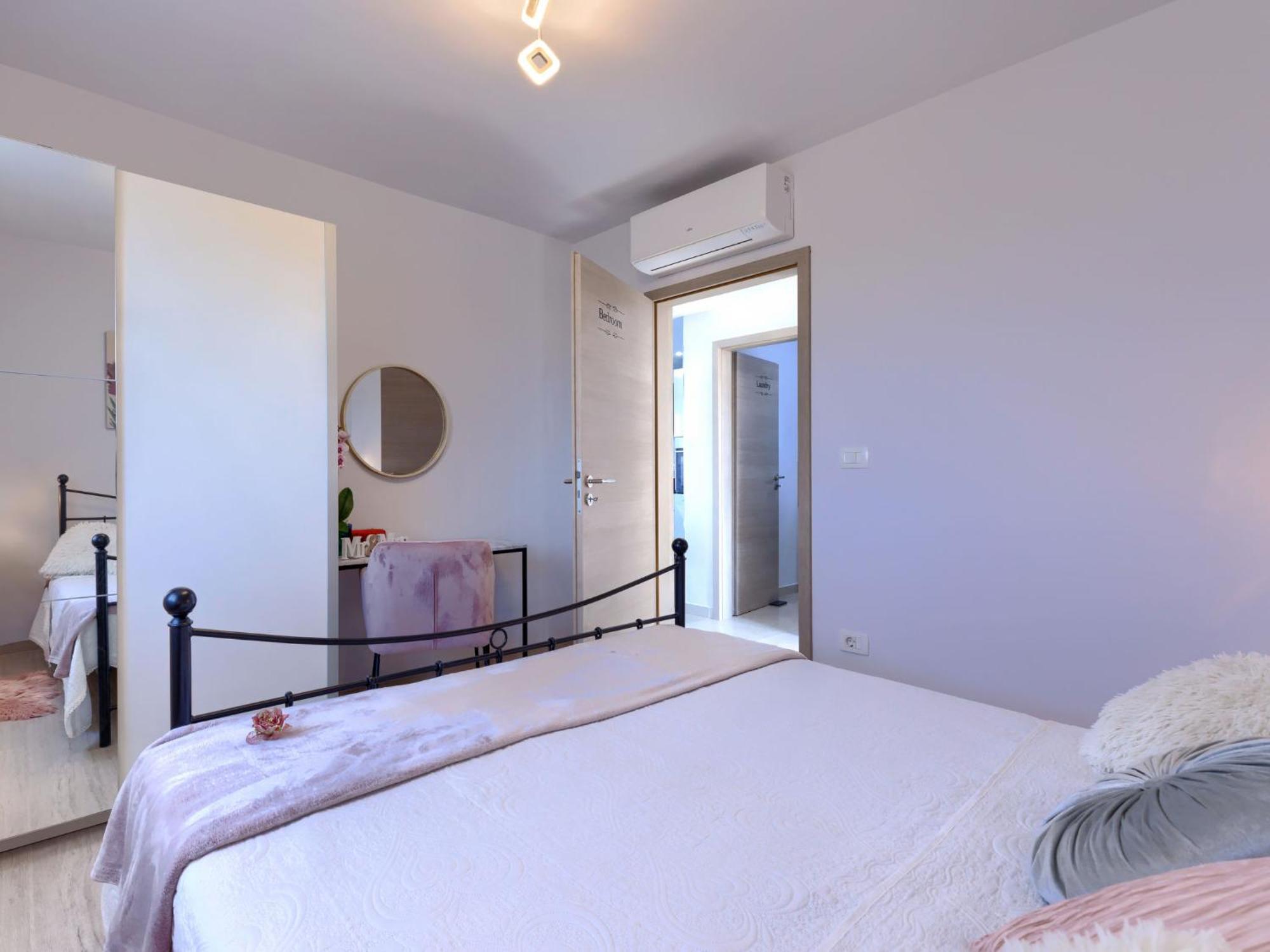 Holiday Home Villa Fenix By Interhome Žminj المظهر الخارجي الصورة