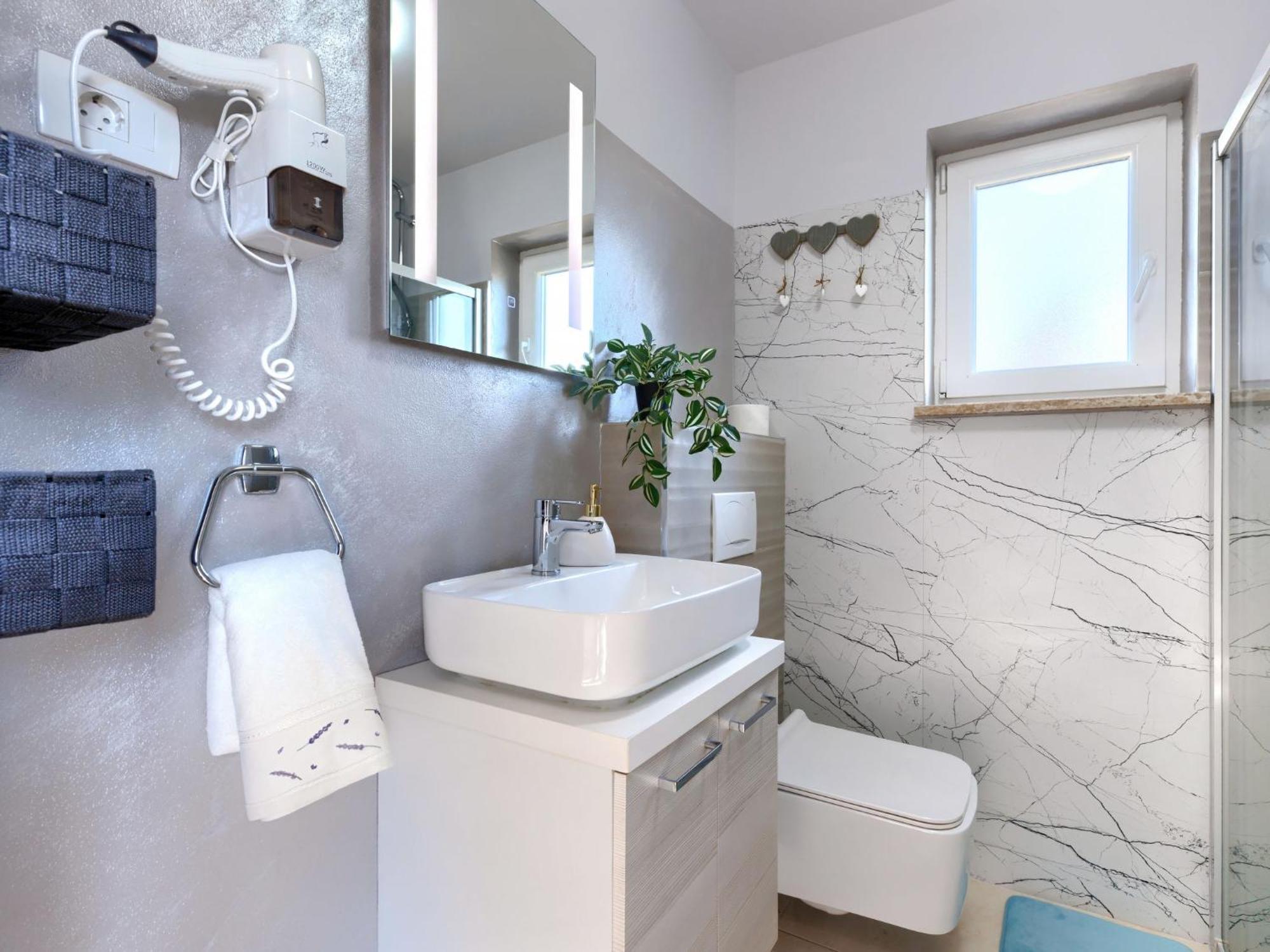 Holiday Home Villa Fenix By Interhome Žminj المظهر الخارجي الصورة