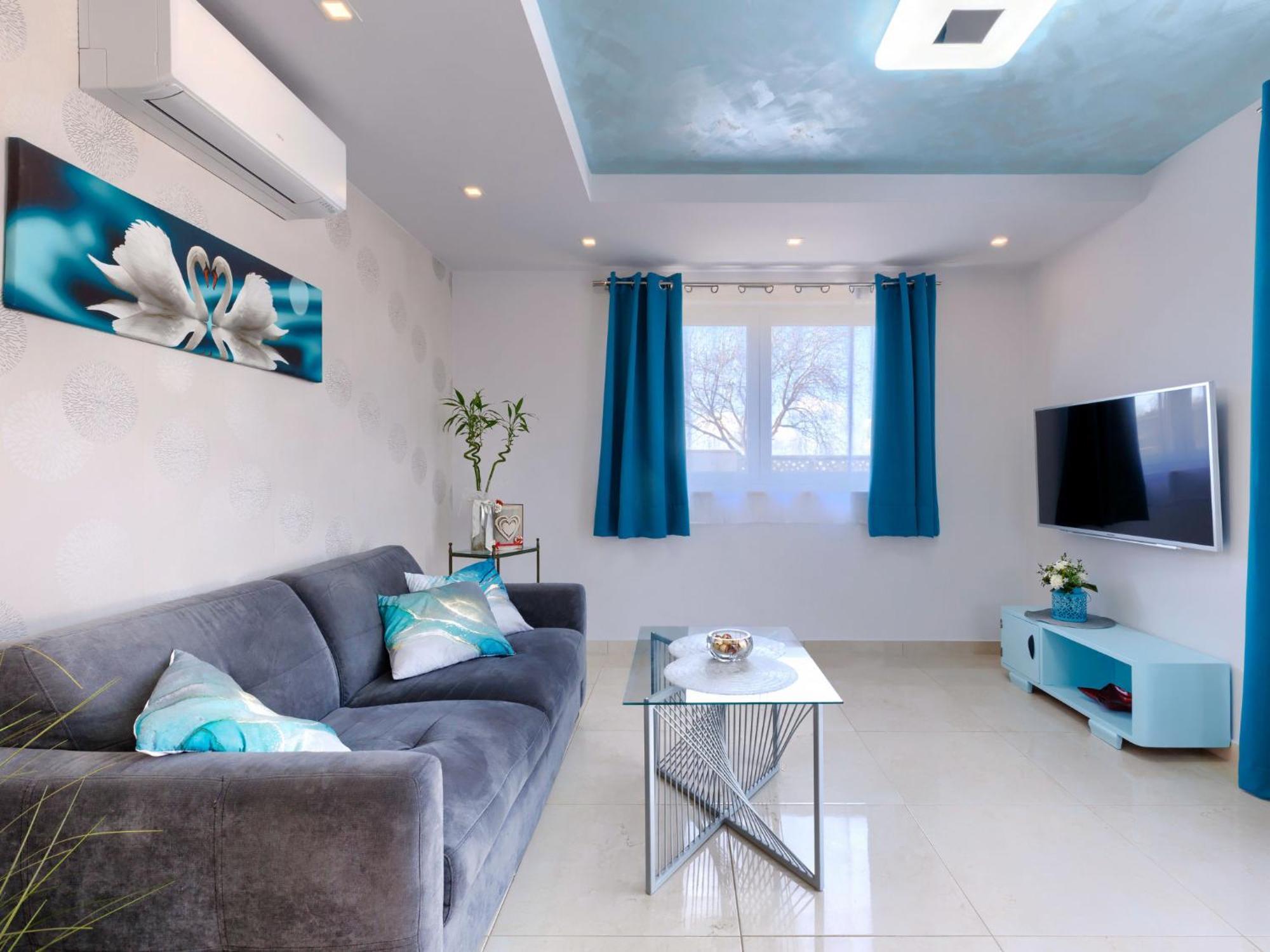 Holiday Home Villa Fenix By Interhome Žminj المظهر الخارجي الصورة